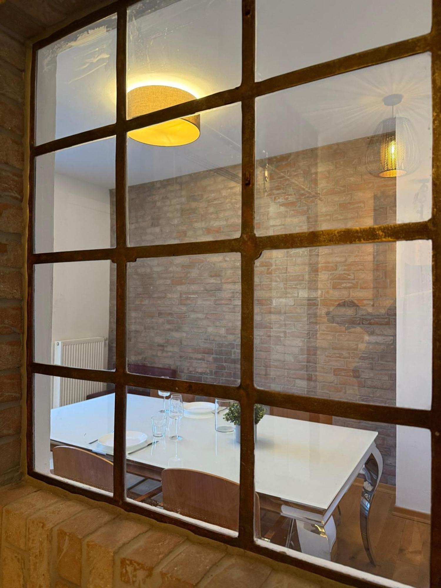 Privatunterkunft Linden-charm Hannover