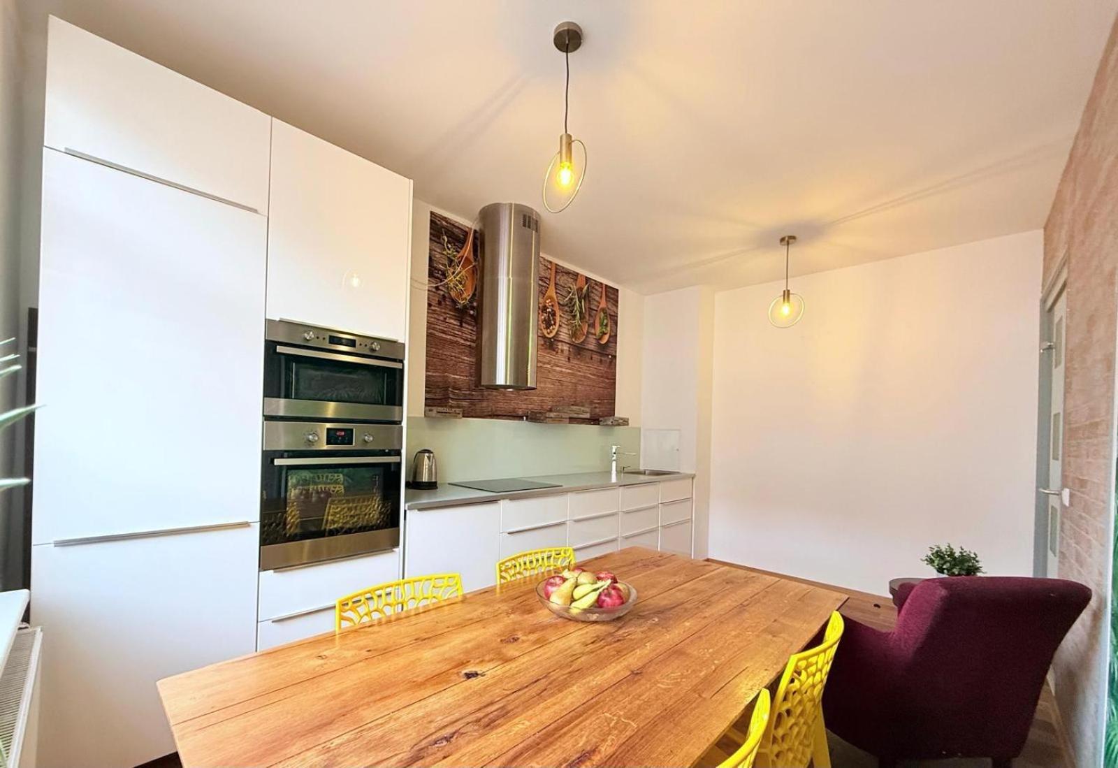 Linden-charm Privatunterkunft Hannover