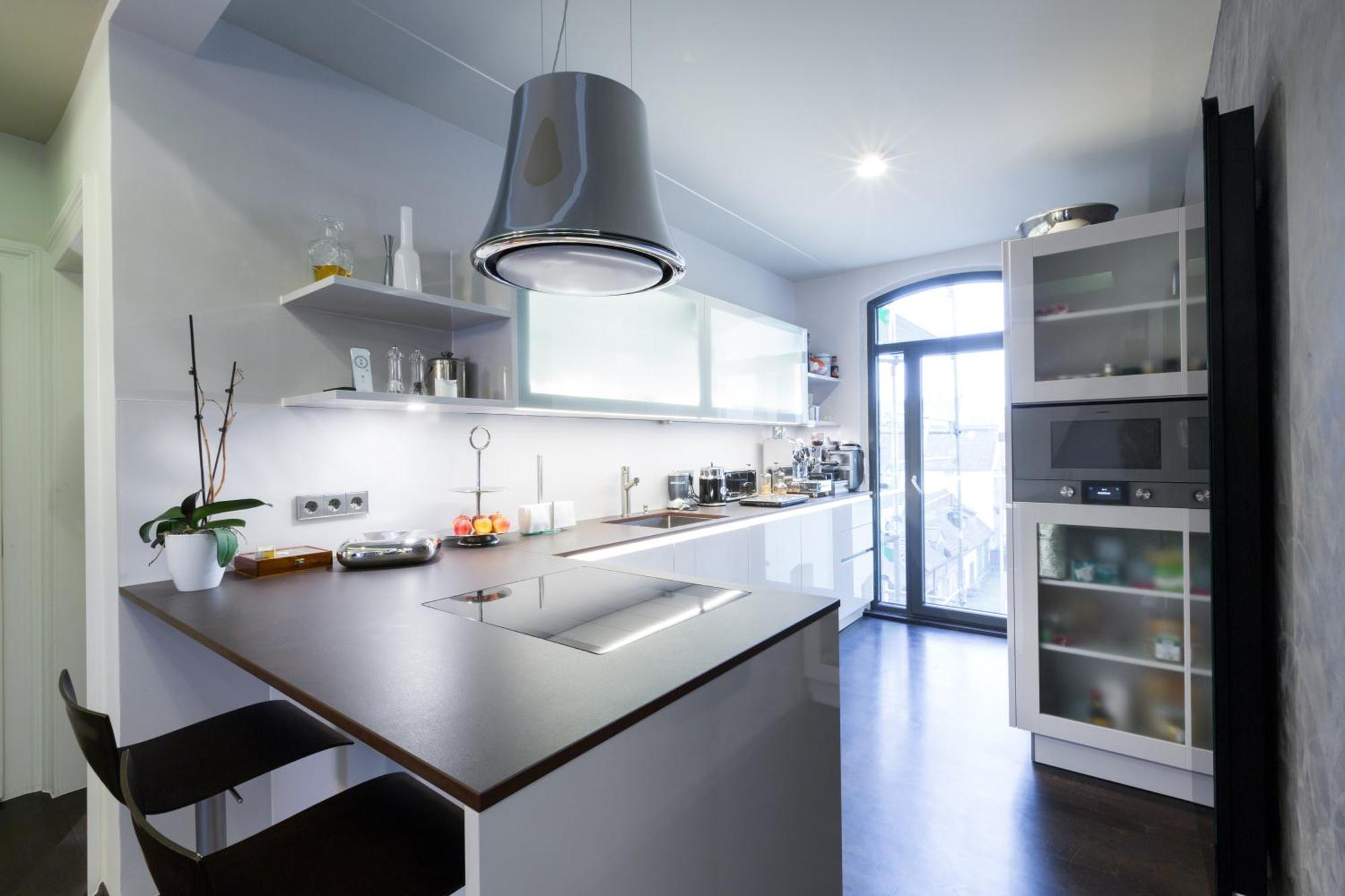 Accommodatie bij particulieren Linden-charm