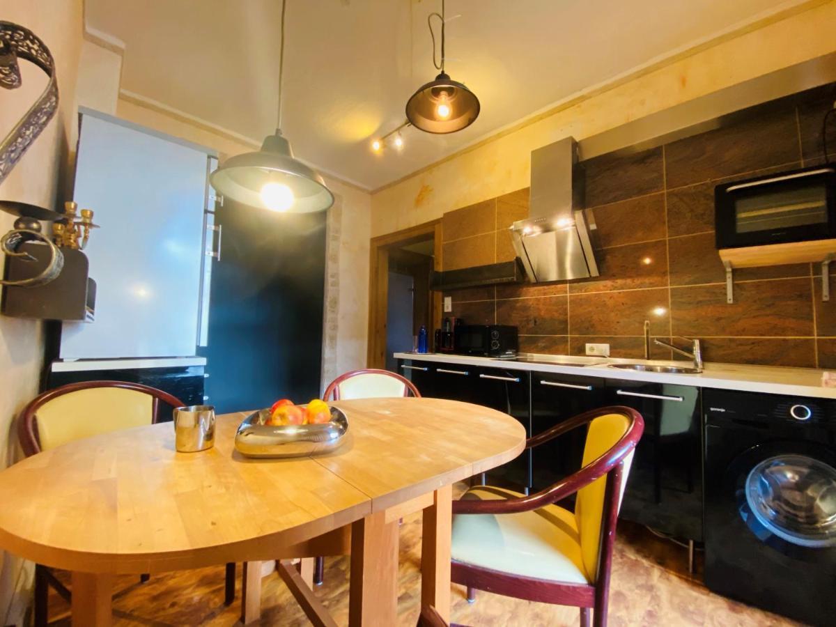 Accommodatie bij particulieren Linden-charm *
